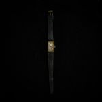 1665 7091 Armbandsur